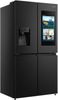 Hisense RQ760N4IFE Hisense RQ760N4IFE