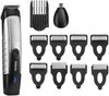 BaByliss Lithium Power T812E BaByliss Lithium Power T812E