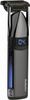 BaByliss Super-X Metal Stubble S991E BaByliss Super-X Metal Stubble S991E