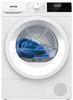 Gorenje D3HNE82/AT Gorenje D3HNE82/AT