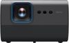 BenQ GP520 BenQ GP520