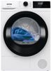 Gorenje DHNE83/AT Gorenje DHNE83/AT