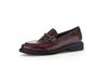 Gabor Slipper Damen 35.211.97 Gabor Slipper Damen 35.211.97