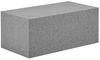 Home Deluxe Couchtisch Amiri L Home Deluxe Couchtisch Amiri L