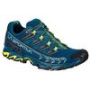La Sportiva Ultra Raptor II Herren La Sportiva Ultra Raptor II Herren