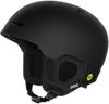 POC Fornix MIPS POC Fornix MIPS