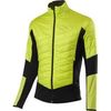 Löffler Pace Hybrid Primaloft Herren Löffler Pace Hybrid Primaloft Herren
