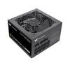 Thermaltake ToughPower GT 850W Thermaltake ToughPower GT 850W