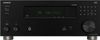 Onkyo TX-RZ30 Onkyo TX-RZ30