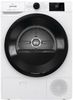 Gorenje DPNE82/GN Gorenje DPNE82/GN