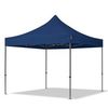 Toolport Faltpavillon ohne Seitenteile 3x3m (600034) Toolport Faltpavillon ohne Seitenteile 3x3m (600034)