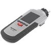 Voltcraft FIT-100 (VC-12321015) Voltcraft FIT-100 (VC-12321015)