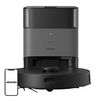 AIRROBO T20+ AIRROBO T20+