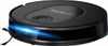 Rowenta X-Plorer RR8L65 Serie 65 Rowenta X-Plorer RR8L65 Serie 65