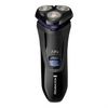 Remington R4 Style Series R4002 Remington R4 Style Series R4002