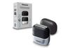 Panasonic ES-CM3BKS503 Panasonic ES-CM3BKS503