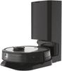 Hoover HG5 Dry Pro HG550DP 011 Hoover HG5 Dry Pro HG550DP 011