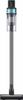 Samsung Jet 75E Pet VS20B75AGR1/GE Samsung Jet 75E Pet VS20B75AGR1/GE