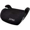 Petex Max R129 (44431004) Petex Max R129 (44431004)