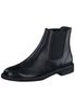 Paul Green Chelsea-Stiefelette Damen 8070 Paul Green Chelsea-Stiefelette Damen 8070