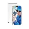 PanzerGlass Ceramic Displayschutz iPhone 16 Pro PanzerGlass Ceramic Displayschutz iPhone 16 Pro