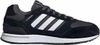 Adidas Run 80s Adidas Run 80s