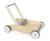 Small Foot Lauflernwagen Schiefergrau (12550) Small Foot Lauflernwagen Schiefergrau (12550)