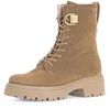 Gabor Boots 51.761.69 Gabor Boots 51.761.69