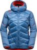 La Sportiva Bivouac Down Jkt W La Sportiva Bivouac Down Jkt W