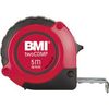 BMI 472 twoCOMP (472841) BMI 472 twoCOMP (472841)