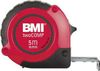 BMI 472 twoCOMP (472541) BMI 472 twoCOMP (472541)