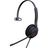 Yealink UH37 Mono Teams USB-C/A (1308142) Yealink UH37 Mono Teams USB-C/A (1308142)