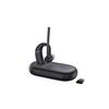Yealink BH71 Pro (1208652) Yealink BH71 Pro (1208652)