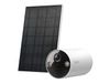 TP-Link Tapo C410 Kit mit Solarpanel TP-Link Tapo C410 Kit mit Solarpanel