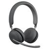 Logitech Zone Wireless 2 UC Logitech Zone Wireless 2 UC