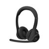 Logitech Zone 300 Logitech Zone 300