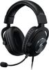 Logitech G Pro X SE Logitech G Pro X SE