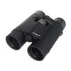 Levenhuk Guard Pro 4000 Levenhuk Guard Pro 4000