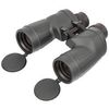 Omegon Brightsky 10x50 Omegon Brightsky 10x50