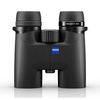 Zeiss Conquest HDX 8x32 Zeiss Conquest HDX 8x32