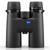 Zeiss Conquest HDX 10x42 inkl. Reinigungskit Zeiss Conquest HDX 10x42 inkl. Reinigungskit