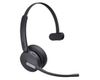 Yealink BH70 Mono UC USB-A (1208666) Yealink BH70 Mono UC USB-A (1208666)