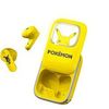 OTL Technologies Pokémon Pikachu Slide TWS Earphones OTL Technologies Pokémon Pikachu Slide TWS Earphones