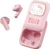 OTL Technologies Hello Kitty TWS Earphones OTL Technologies Hello Kitty TWS Earphones
