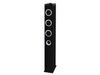 Trevi XT10A8WD Trevi XT10A8WD