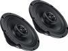 Hertz SX 165 Neo (Paar) Hertz SX 165 Neo (Paar)