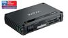 Audison Forza AF M12.14 bit Audison Forza AF M12.14 bit