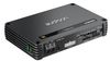 Audison AF M8.14 bit Audison AF M8.14 bit