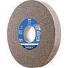 Pferd BW 30040-76.2 AN 36 Pferd BW 30040-76.2 AN 36