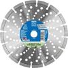 Pferd DS 230x2.8x22.23 SG Pferd DS 230x2.8x22.23 SG